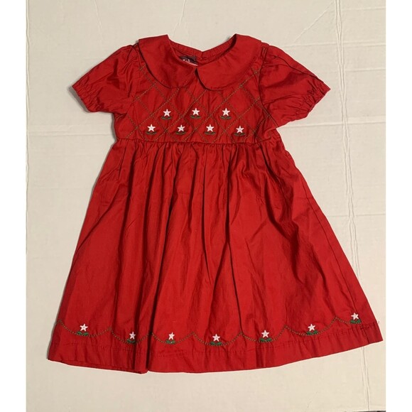 Lil Cactus dress New with tags Size 2T - Picture 2 of 4